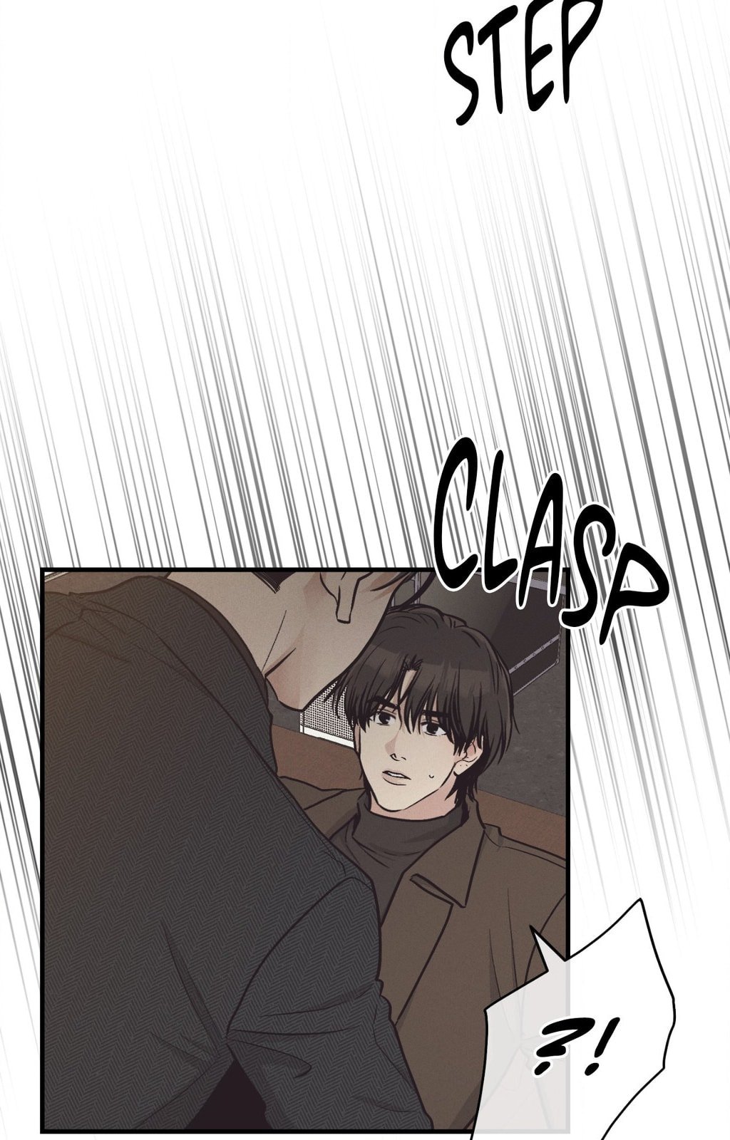Payback, Chapter 106 image 02